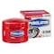 Purolator Purolator L10193 Purolator Premium Engine Protection Oil Filter L10193 - alternate 1